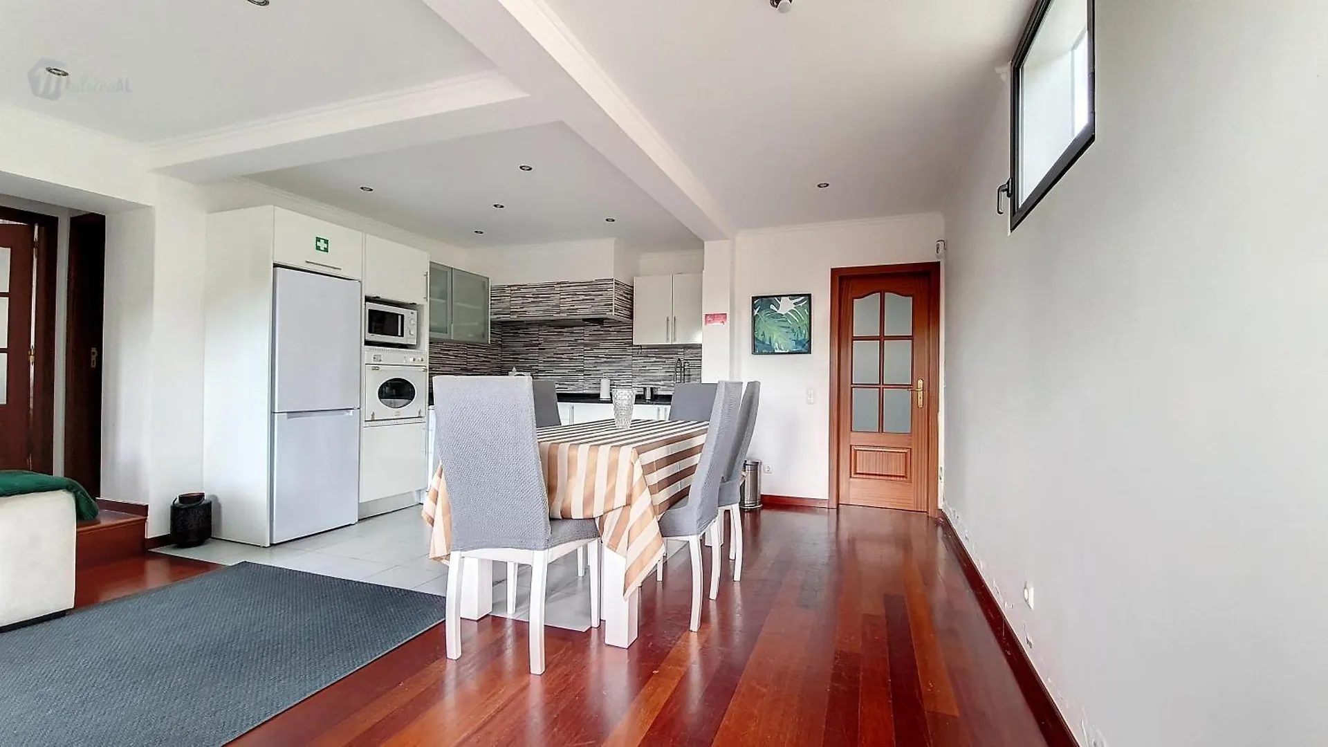 Luxurioeses Haus Der Leidenschaft Villa Machico  Machico (Madeira)